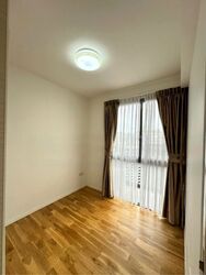Okio (D12), Apartment #444369361